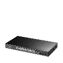 GS5024S4-R1 (1).webp