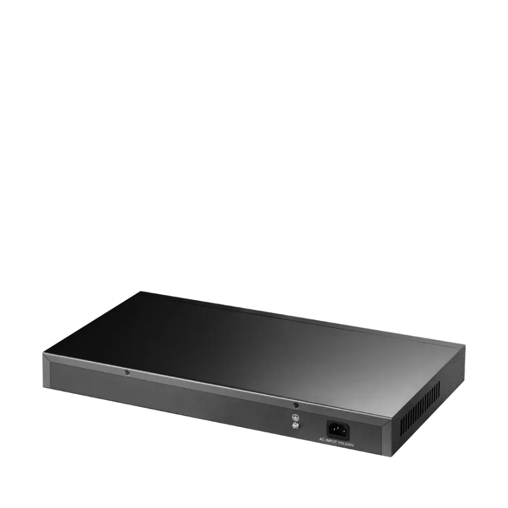 GS5024S4-BR (1).webp