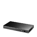 GS5024S4-BR (1).webp