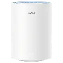 M1200-A1-1-PACK (5).webp