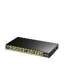 GS2048PS2-720W-2 (3).webp