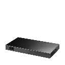 GS2048PS4-BR (3).webp