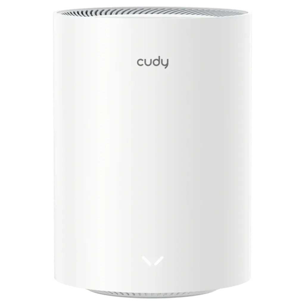 M3000-V2.0-2 (5).webp