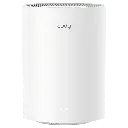 M3000-V2.0-2 (5).webp