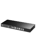 GS1024E_1.0_-R (1).webp