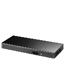 GS1024E_1.0_-BA (1).webp