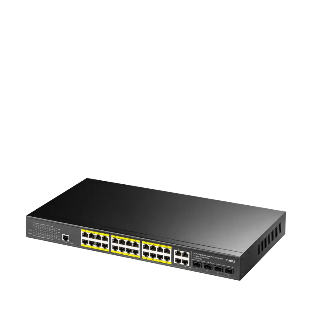 GS2028PS4-R1 (1).webp