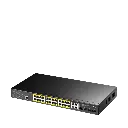 GS2028PS4-R1 (1).webp