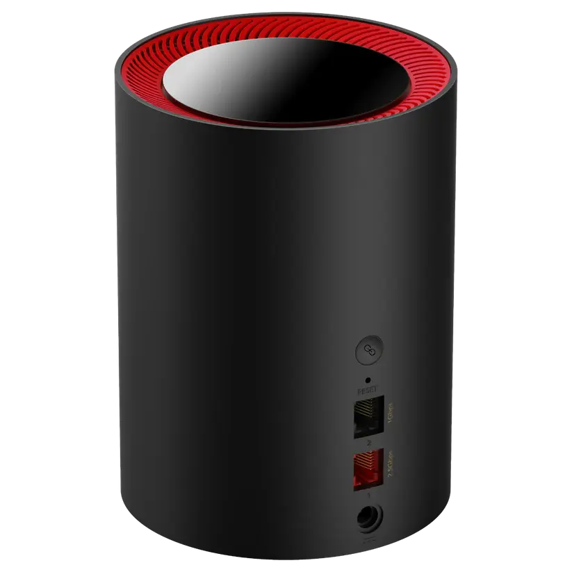 M3000-v1-1pack-2 (4).webp