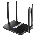 LT500_1.0_2.0_-L (1).webp