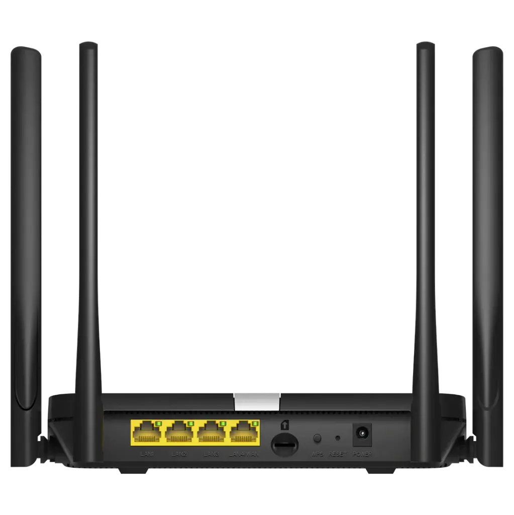 LT500_2.0_-B (1).webp