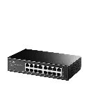 GS1016-R1_587b55ae-7206-4c44-8d42-cf40cc2c276f (2).webp