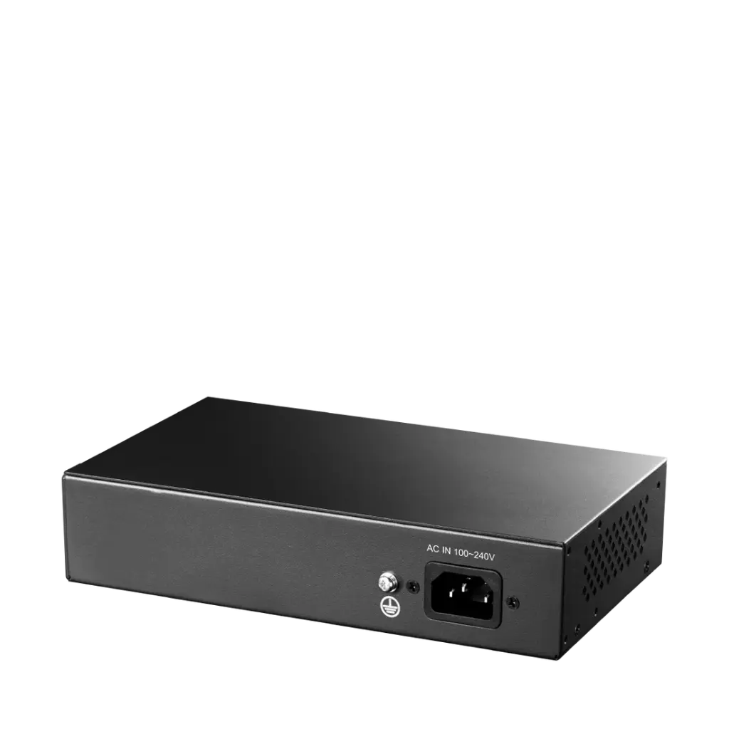 GS1016-BR_64928d57-9247-4ff3-9137-448385d43ce0 (2).webp