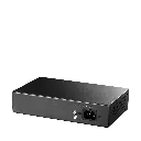 GS1016-BR_64928d57-9247-4ff3-9137-448385d43ce0 (2).webp