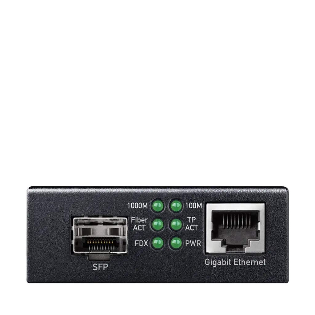 mc220-2-0-2 (1).webp