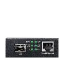 mc220-2-0-2 (1).webp