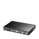 GS1024-R1_45e586fa-7545-45e4-b955-ee8847678bd9 (1).webp