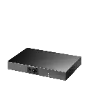 GS1024-BR_0317ff1c-5806-4bed-bc63-a2d46bafcbc8 (1).webp