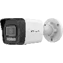 DS-2CD1043G2-LIU(BLACK)_image_1.webp