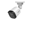 1_0_01_12_27491_519956985_crop_thumb (1).webp