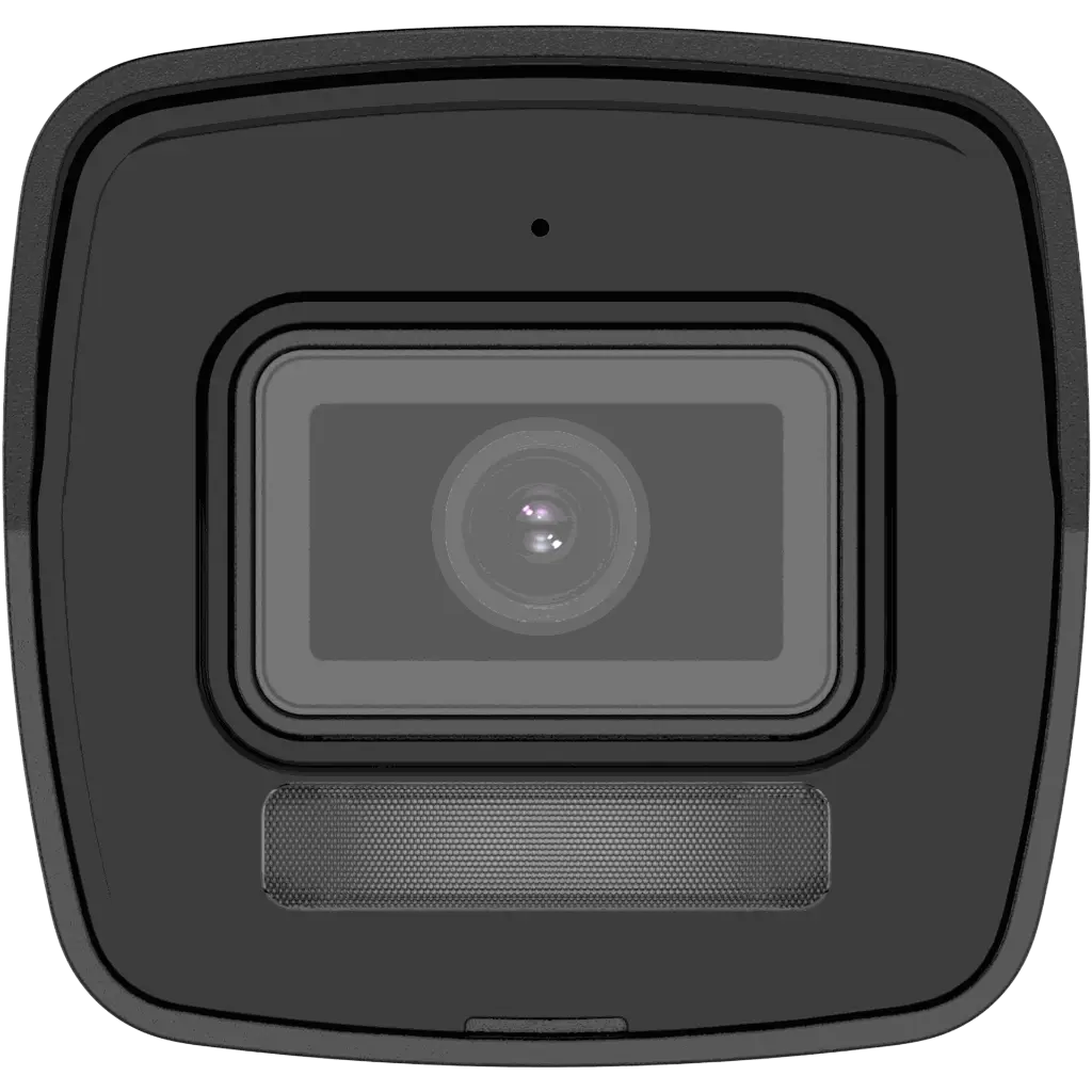 DS-2CD1043G2-LIU(BLACK)_image_2.webp