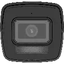 DS-2CD1043G2-LIU(BLACK)_image_2.webp