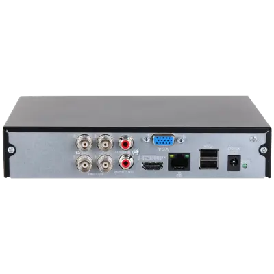 1_0_01_01_16589_748707295_crop_thumb (1).webp