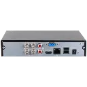 1_0_01_01_16589_748707295_crop_thumb (1).webp