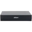 1_0_01_01_16589_748707294_crop_thumb (1).webp