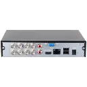 1_0_01_01_16590_748714049_crop_thumb (1).webp