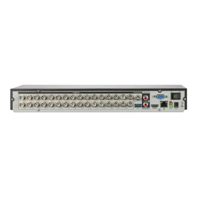 1_0_01_01_15899_1264186149_thumb (1).webp