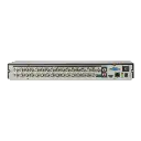 1_0_01_01_15899_1264186149_thumb (1).webp