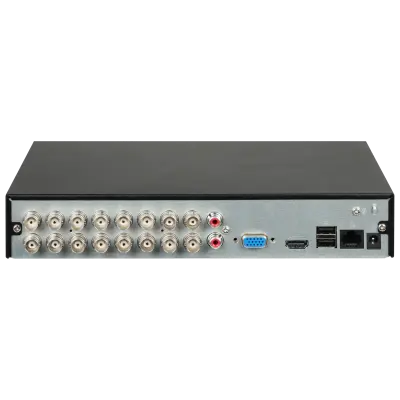 1_0_01_01_15620_750979200_crop_thumb (1).webp