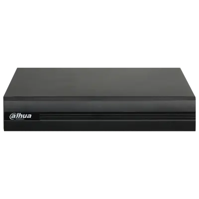 1_0_01_01_15620_750979199_crop_thumb (1).webp