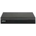 1_0_01_01_15620_750979199_crop_thumb (1).webp