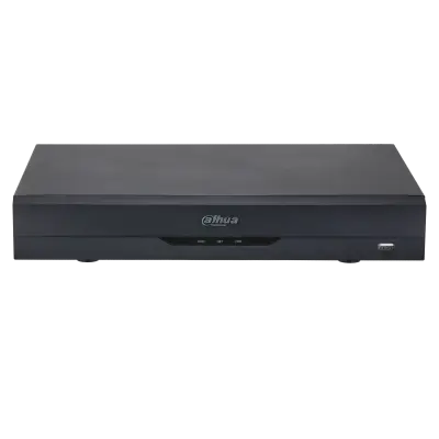 1_0_01_01_16126_1154865363_crop_thumb (3).webp