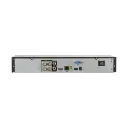 1_0_01_01_16126_1264253251_thumb (3).webp