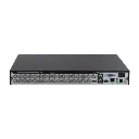 XVR5232AN-4KL-I3_3_thumb (1).webp