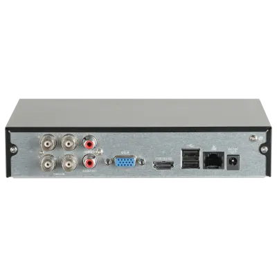 1_0_01_01_15618_750978428_crop_thumb (3).webp