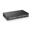 img_gs1100-24e_art_600 (1).webp