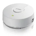 th - 2025-12-28T153538.570.webp