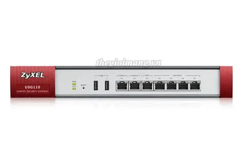 th - 2025-12-29T093757.509.webp