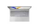 963641070.webp