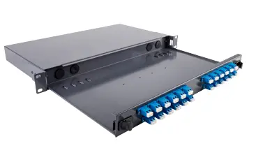 لقطة الشاشة 2025-12-29 141548.webp