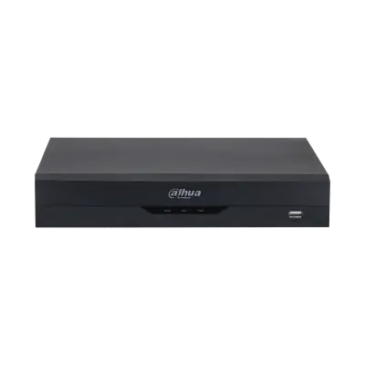 1_0_01_01_15177_1084760673_thumb (2).webp