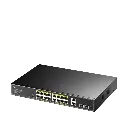 GS1018PS2-R1 (1).webp