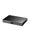 GS1018PS2-BR (1).webp