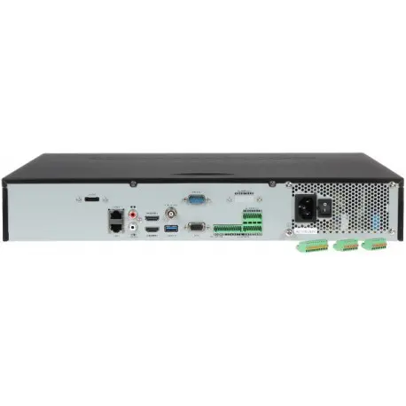hikvision-ds-7732nxi-i4-sstde-nvr-serie-acusense (1).webp