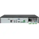 hikvision-ds-7732nxi-i4-sstde-nvr-serie-acusense (1).webp