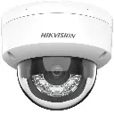 双光半球61 - 基线 - 正面 (1).webp